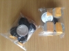 0514_LegalCapsule_4