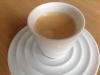 0514_LegalCapsule_6