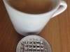 0514_LegalCapsule_8