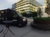 0514_FoodTruck_LaBrigade_1