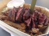 0514_FoodTruck_LaBrigade_2