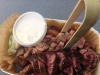 0514_FoodTruck_LaBrigade_3