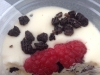 0514_FoodTruck_LaBrigade_4