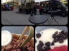 0514_FoodTruck_LaBrigade_5