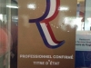 0514_MaitreRestaurateur_4