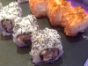 0614_PlanetSushi_1
