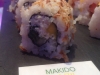 0614_PlanetSushi_2