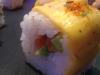 0614_PlanetSushi_3