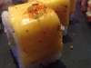 0614_PlanetSushi_5