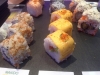 0614_PlanetSushi_6