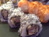 0614_PlanetSushi_7