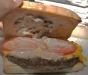 0810_280Champignons4