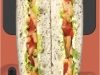 0713_SodeboSandwich_jeuxvideo