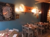 restaurant_El_4tro_b