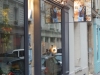 restaurant_El_4tro_c