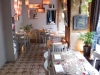 restaurant_El_4tro_d