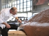 1109_Porsche911-chocolat1