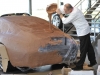 1109_Porsche911-chocolat2