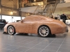 1109_Porsche911-chocolat4