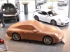 1109_Porsche911-chocolat5