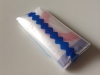 1013_alsa_pommefour5