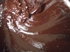 1211_Alsa_Kit_Gateau_Royal_Chocolat10