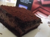 1211_Alsa_Kit_Gateau_Royal_Chocolat11