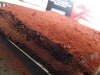 1211_Alsa_Kit_Gateau_Royal_Chocolat12