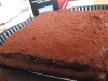 1211_Alsa_Kit_Gateau_Royal_Chocolat13