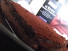 1211_Alsa_Kit_Gateau_Royal_Chocolat14