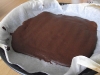 1211_Alsa_Kit_Gateau_Royal_Chocolat5