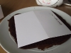 1211_Alsa_Kit_Gateau_Royal_Chocolat6