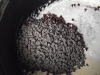 1211_Alsa_Kit_Gateau_Royal_Chocolat8