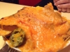 0214_americanbistrot_2