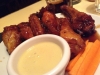 0214_americanbistrot_3
