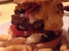 0214_americanbistrot_4