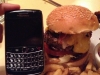 0214_americanbistrot_5