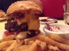 0214_americanbistrot_6