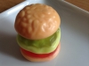 0214_americanbistrot_7