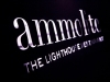 1114_AmmoliteRestaurant_2