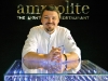 1114_AmmoliteRestaurant_9