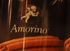 0112_Gauffre_Amorino_5
