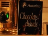 0112_Gauffre_Amorino_6