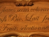 0112_Gauffre_Amorino_7
