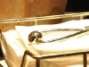 0112_Gauffre_Amorino_8
