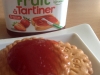 1013_fruitandros_2-jpg