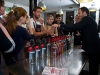 1111_Sobieski_AtelierDesSens_2