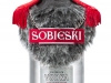 1111_Sobieski_AtelierDesSens_5