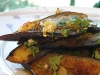 1211_recetteAuberginesOrientales_Cumin1