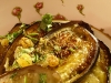 1211_recetteAuberginesOrientales_Cumin2